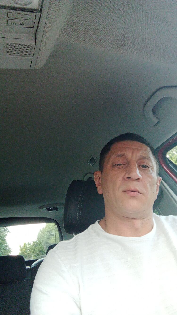 ���������� ������, ���� ������� ������, 44 ����, ������������ ��� ������, ����� � ���������