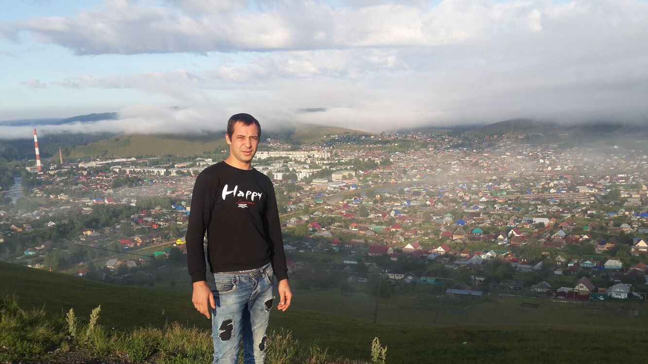 ���� 25202789 ������� �������, 38 ���, ���� ���������� � ������