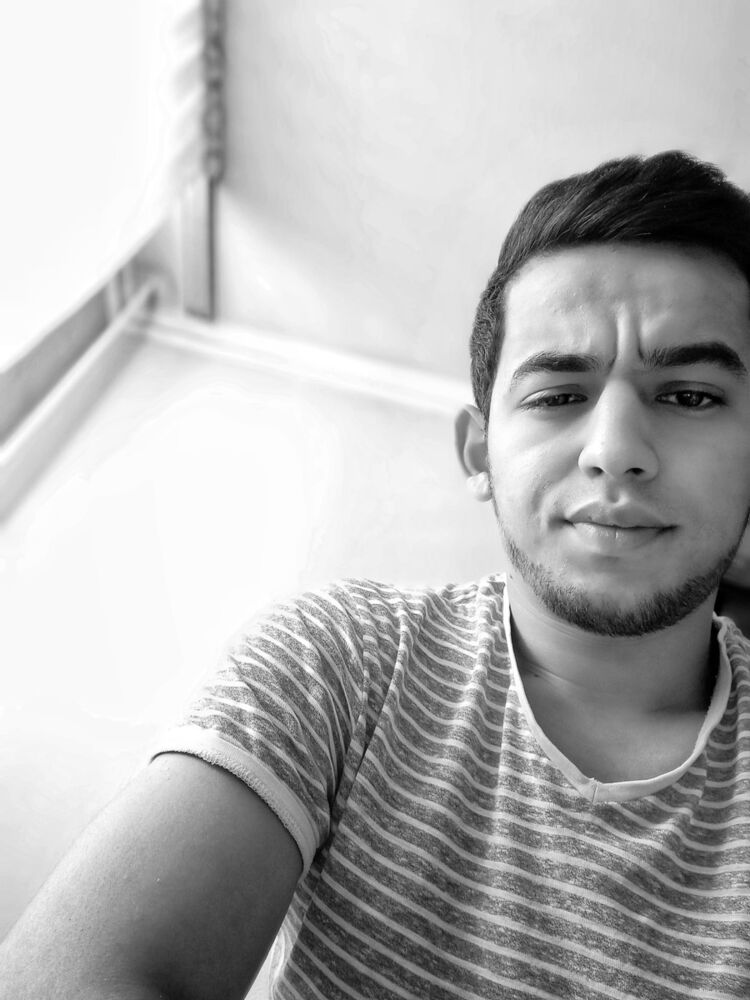  ,   Kaboul, 27 ,   ,   , c 