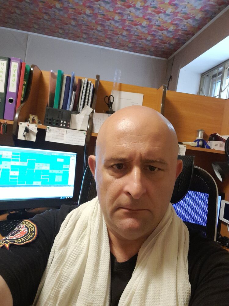 ���������� ���������, ���� ������� ���������, 49 ���, ������������ ��� ������, ����� � ���������