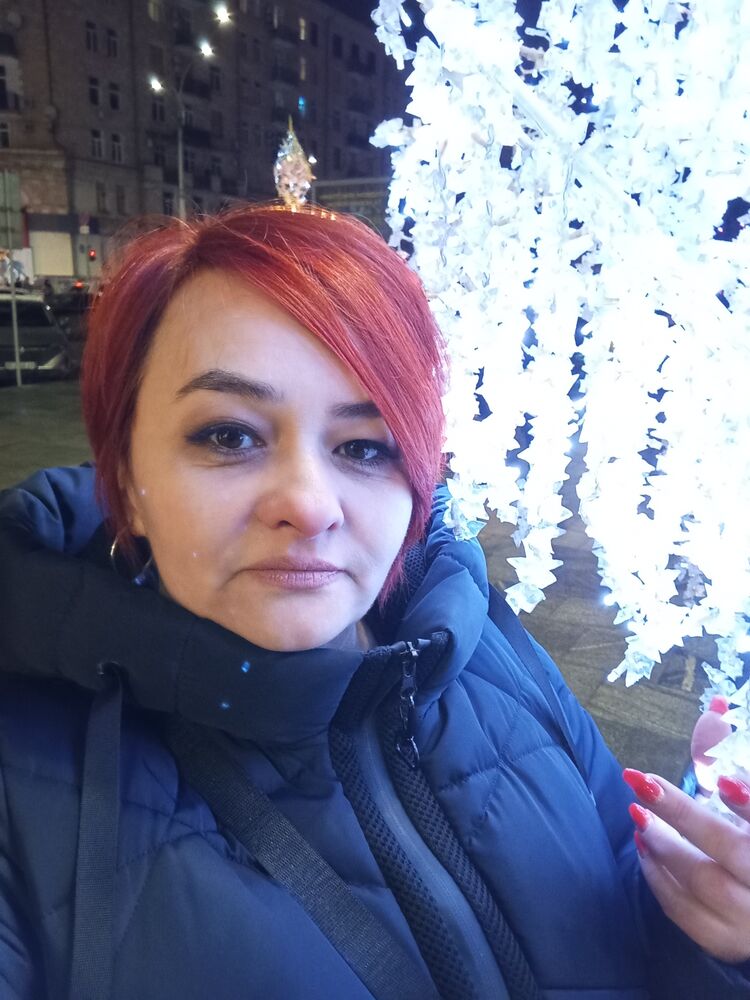 ���� 55025229 ������� ������, 41 ���, ���� ���������� � ��������