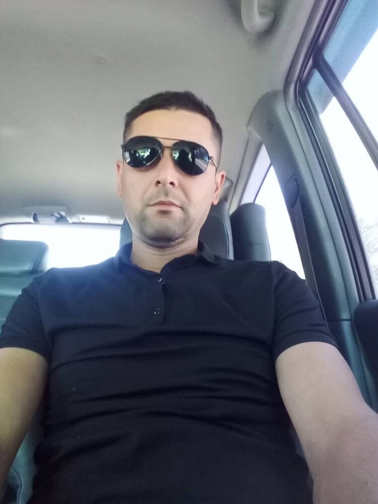 ���� 23361699 ������� ������, 42 ����, ���� ���������� � ������