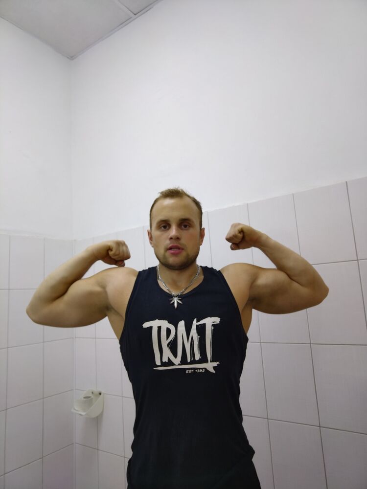 ���������� ������ ��������, ���� ������� ���������, 27 ���, ������������ ��� ������, ����� � ���������, ���������