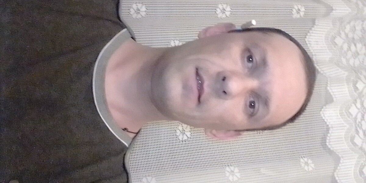  18508159  , 44 ,    