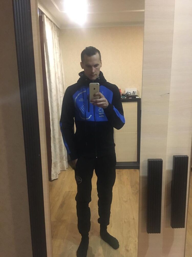 ���������� �����-���������, ���� ������� ������, 35 ���, ������������ ��� ������, ����� � ���������, c�������� ���������, ���������