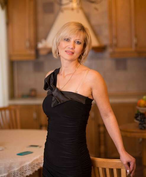 ���� 25671329 ������� �������, 47 ���, ���� ���������� � ������