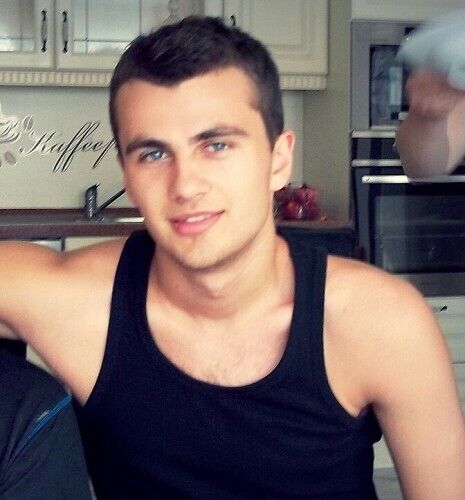 ���� 25866829 ������� ����, 30 ���, ���� ���������� � ������