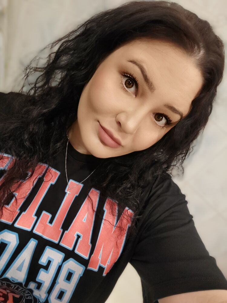  ,   Alisha, 30 ,     , c 