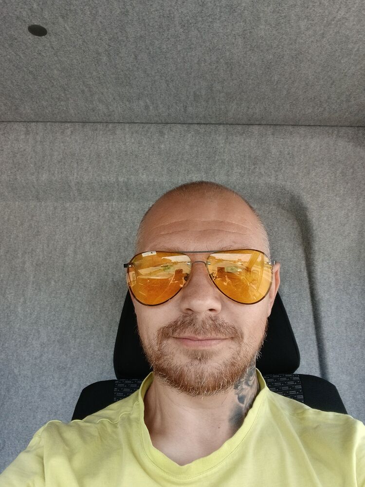 ���������� ���������, ���� ������� ������, 39 ���, ������������ ��� ������, ����� � ���������