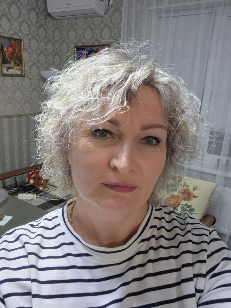 ���� 55741399 ������� ��������, 51 ���, ���� ���������� � Deleted