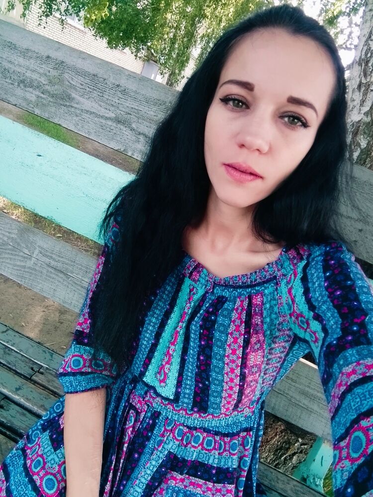  ,   , 31 ,   c 