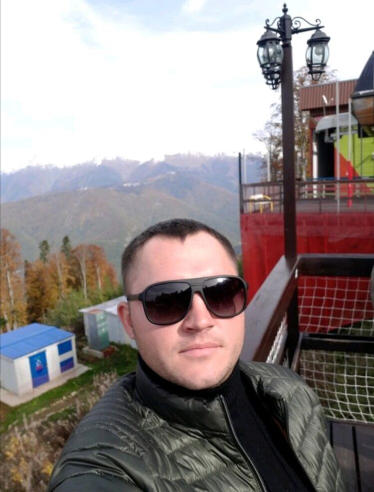  ,   , 35 ,   