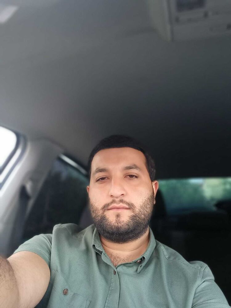  ,   AHMED, 30 ,   ,   , c 