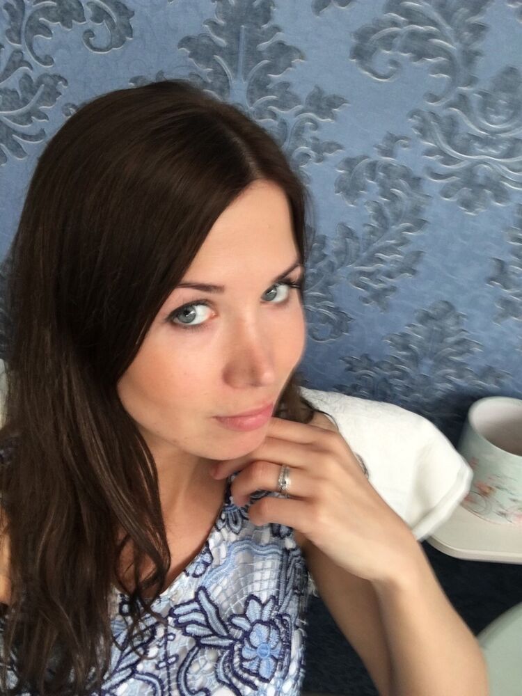 ���������� �����-���������, ���� ������� ������, 39 ���, ������������ ��� ������, ����� � ���������, c�������� ���������