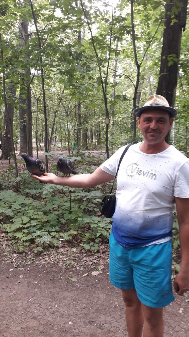 ���������� ������, ���� ������� �������, 45 ���, ������������ ��� ������, ����� � ���������