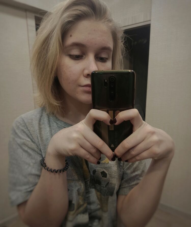  30787619  , 21 ,    