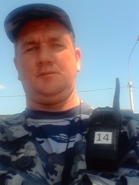  ,   , 47 ,   