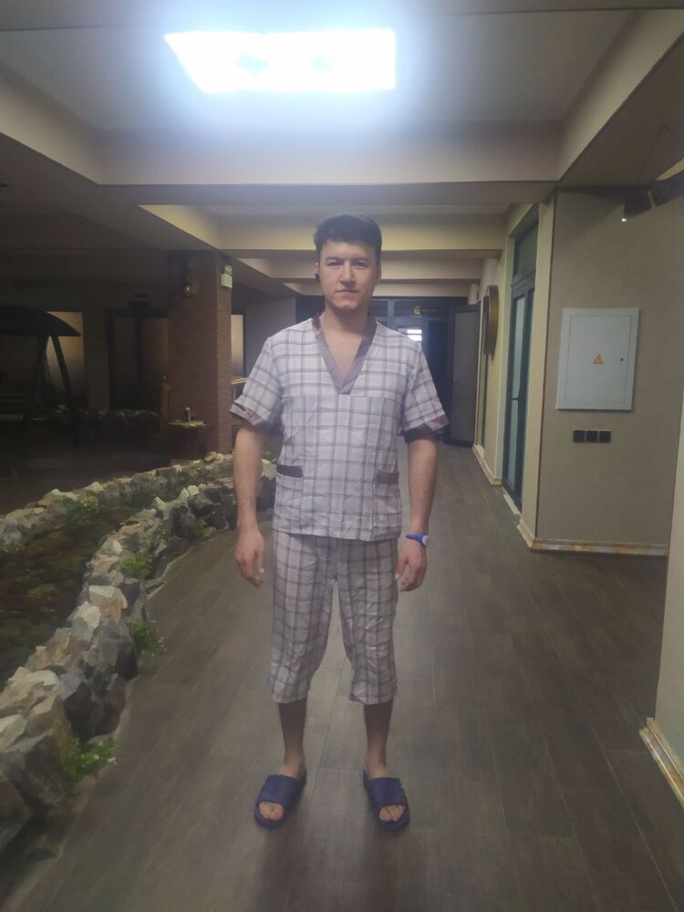 ���� 24485299 ������� ����� ������, 30 ���, ���� ���������� � �������