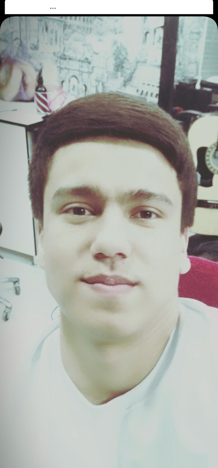 ,   Azizbek, 25 ,   ,   