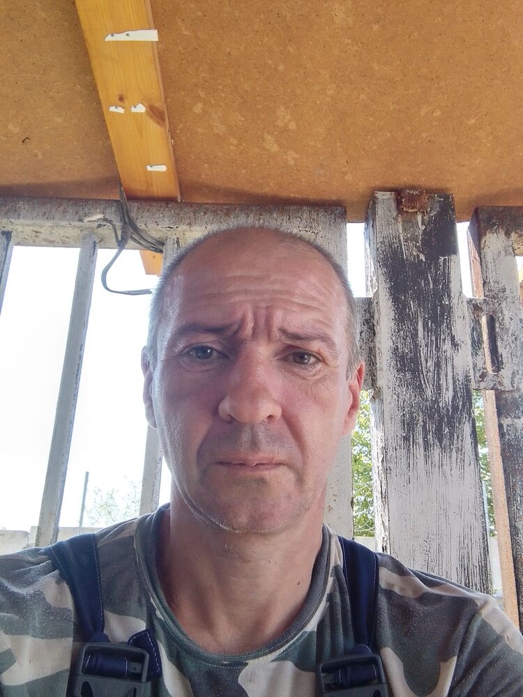 ���� 52502629 ������� �������, 43 ����, ���� ���������� � �������������