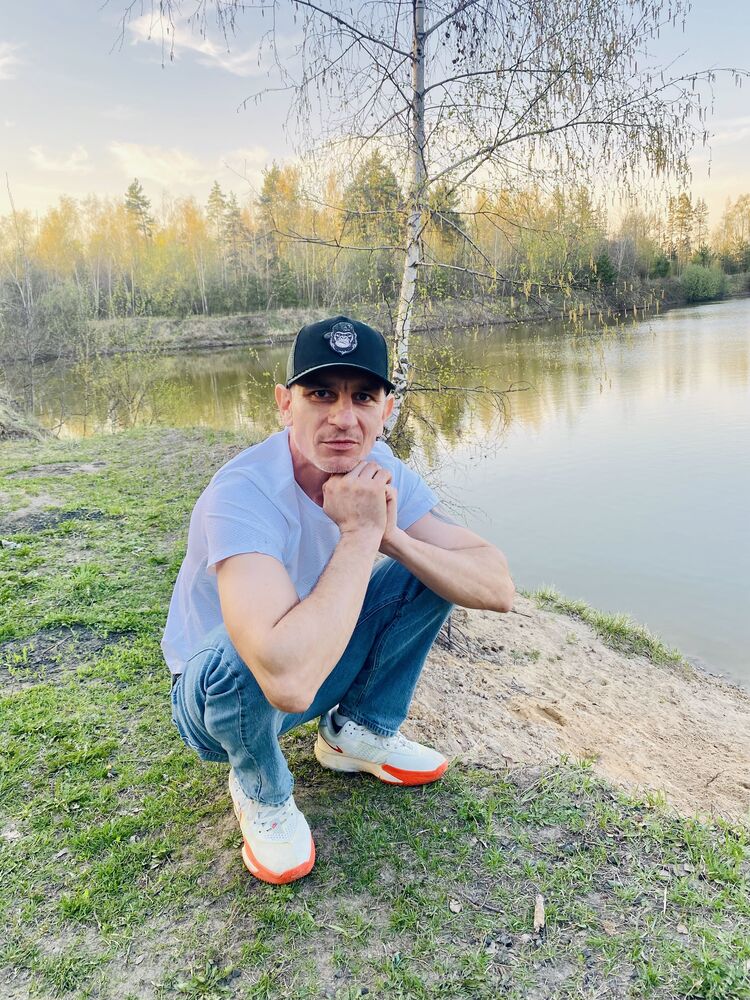 ���������� ������, ���� ������� ������, 42 ����, ������������ ��� ������, ����� � ���������, c�������� ���������, ���������