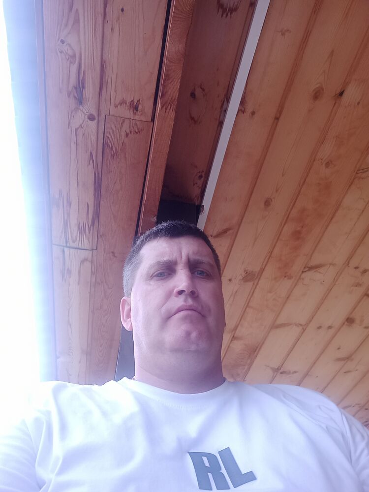  47168849  , 44 ,    