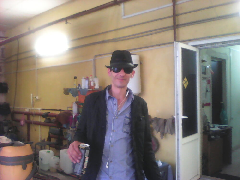 ���������� ������, ���� ������� ������, 46 ���, ������������ ��� ����� � ���������, c�������� ���������