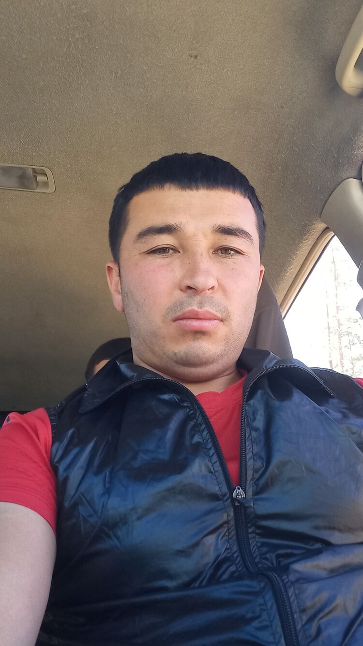 ���������� ����-���, ���� ������� Akbar, 28 ���, ������������ ��� ������, ����� � ���������