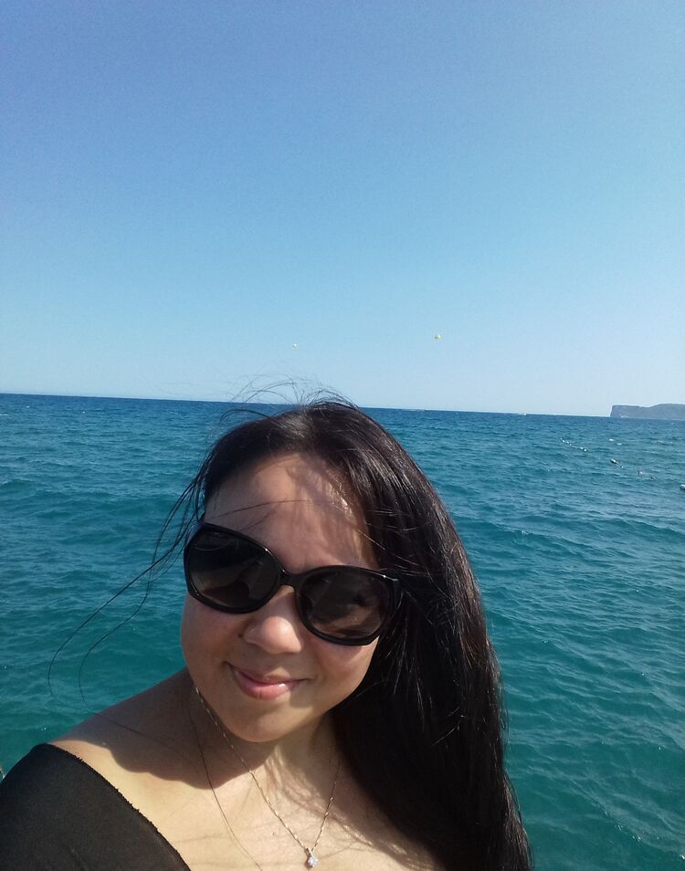 ���� 54904019 ������� ������, 42 ����, ���� ���������� � ���������