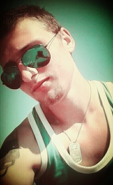 ���� 20296429 ������� ������, 32 ����, ���� ���������� � ������