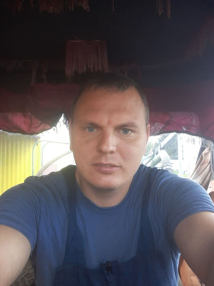 ���� 24478189 ������� ������, 39 ���, ���� ���������� � ���������