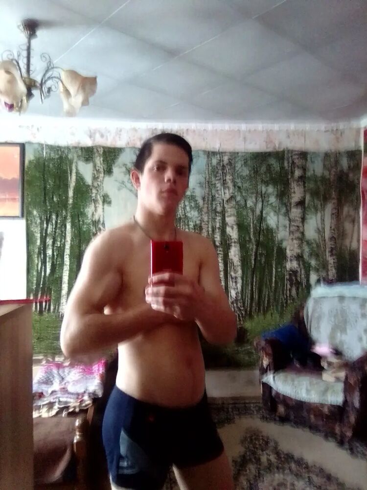  43300059  , 26 ,    