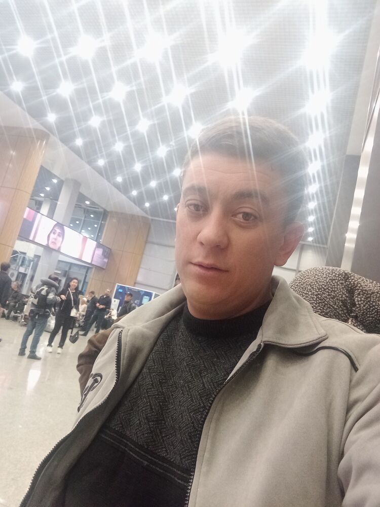  49597469  Mutal, 27 ,    