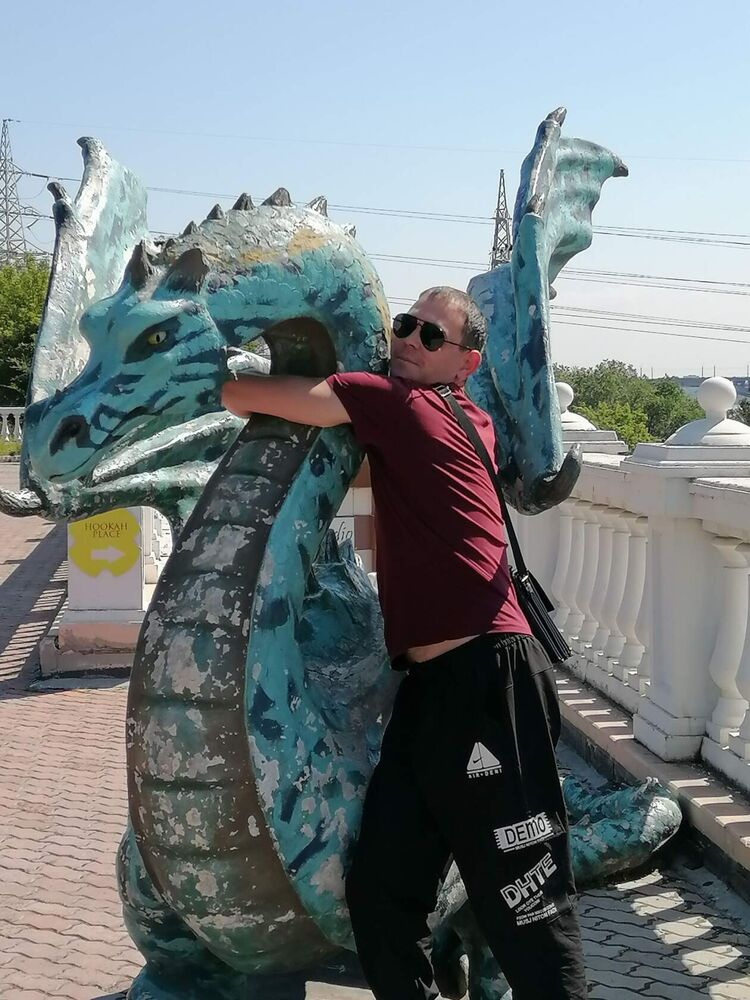 ���������� ����������, ���� ������� ����, 35 ���, ������������ ��� ������, ����� � ���������, ���������