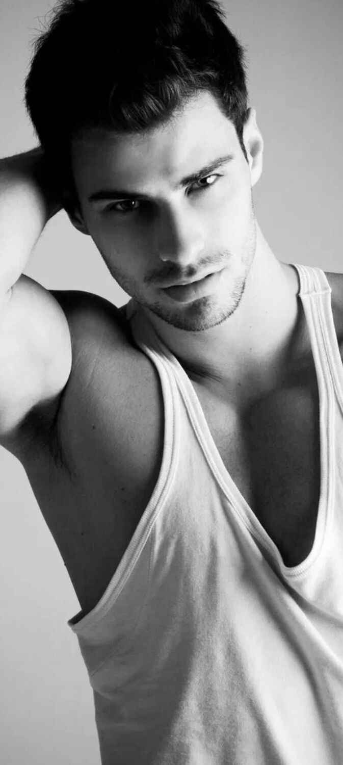 ���� 49255719 ������� �����, 29 ���, ���� ���������� � ������