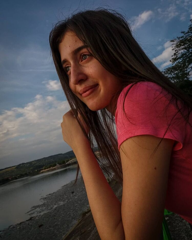 ���������� ������, ���� ������� ��������, 23 ����, ������������ ��� ������