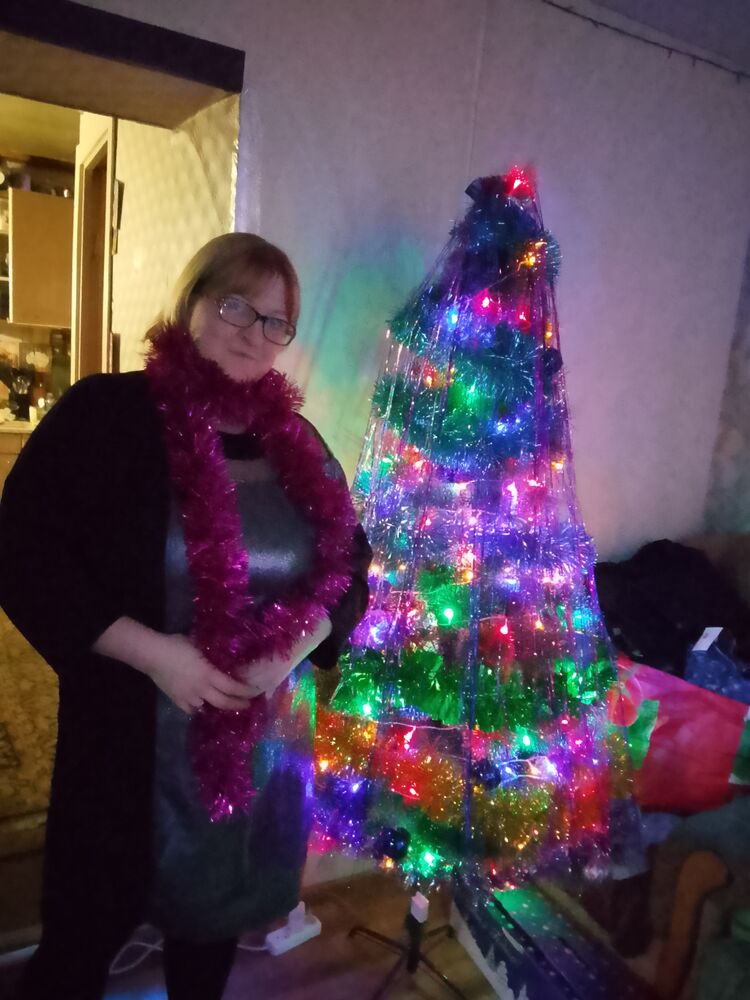 ���������� ����������, ���� ������� ���������, 36 ���, ������������ ��� ����� � ���������, c�������� ���������, ���������