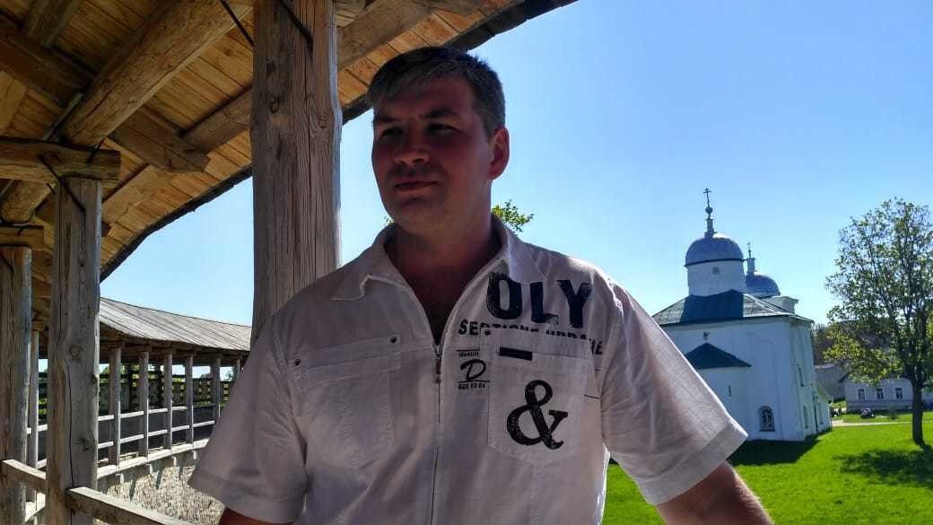 ���� 18838389 ������� ���������, 44 ����, ���� ���������� � �����-����������