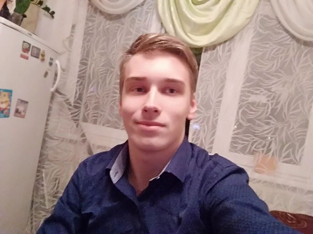 ���� 47390749 ������� ������, 26 ���, ���� ���������� � ������