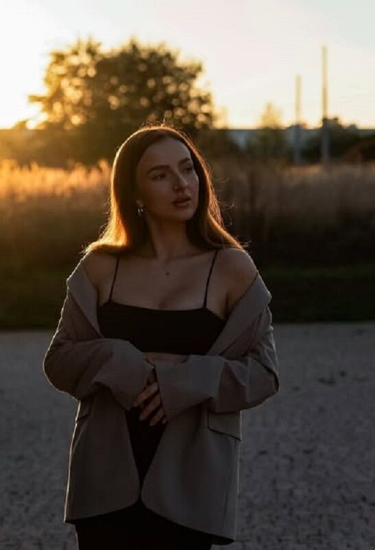 ���� 51332399 ������� ��������, 35 ���, ���� ���������� � ����������