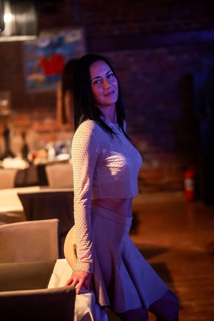 ���������� �����, ���� ������� ��������, 37 ���, ������������ ��� ������, ����� � ���������, c�������� ���������, ���������