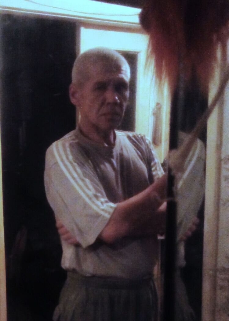 ���� 27902129 ������� �������, 56 ���, ���� ���������� � ����������