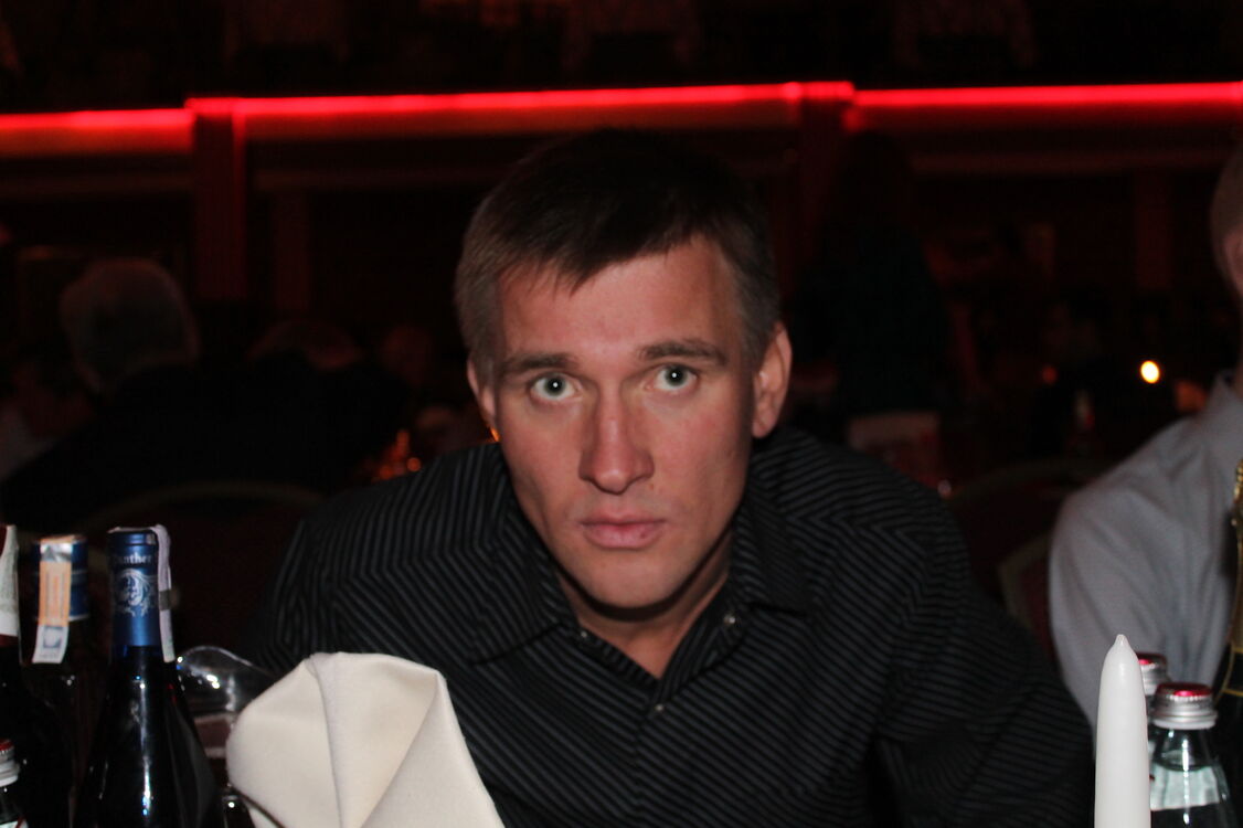 ���������� �����, ���� ������� Stepnoy orel, 40 ���, ������������ ��� ����� � ���������, c�������� ���������