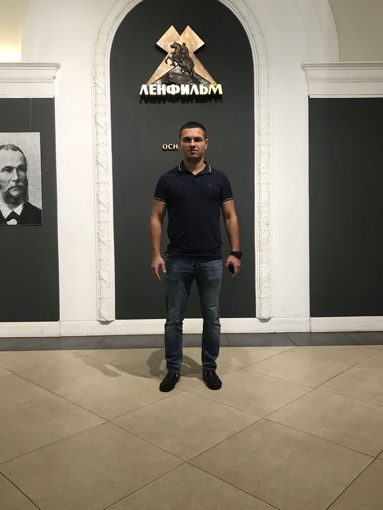  36606159  , 39 ,    