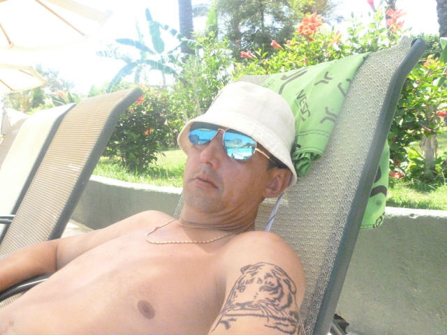  ,   , 62 ,   