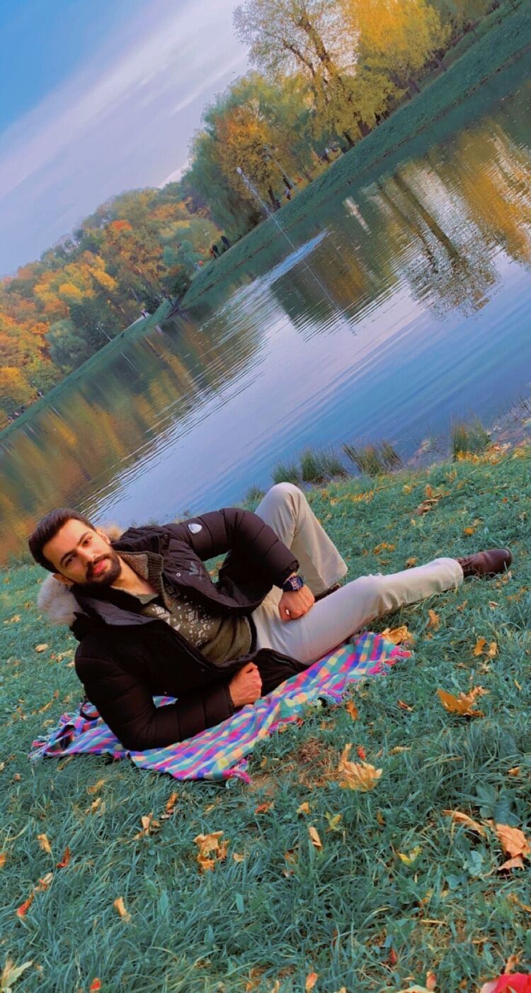 ���������� ������, ���� ������� Fawaz, 30 ���, ������������ ��� ������, ����� � ���������