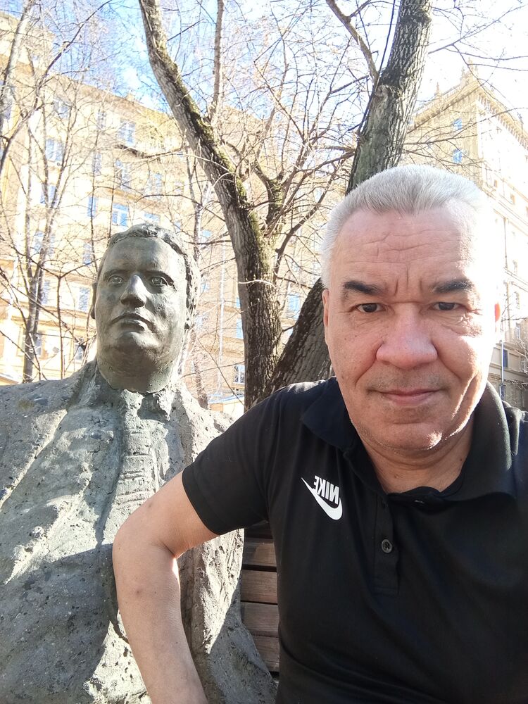 ���������� ������, ���� ������� ��������, 47 ���, ������������ ��� ������, ����� � ���������