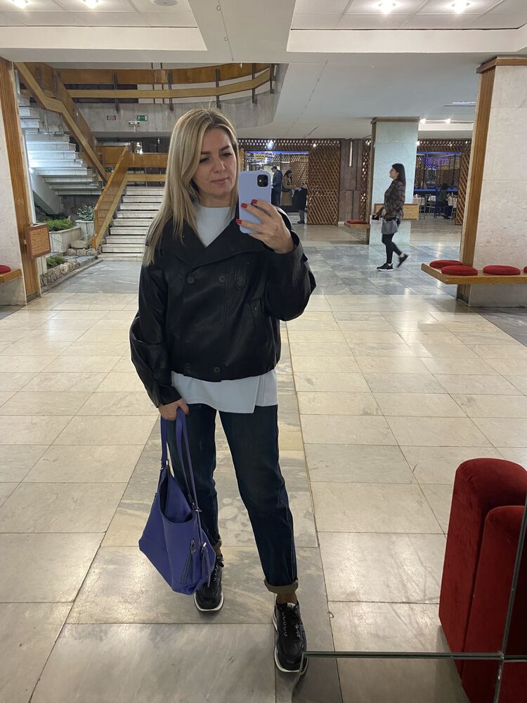 ���������� ��������, ���� ������� Julia, 46 ���, ������������ ��� c�������� ���������