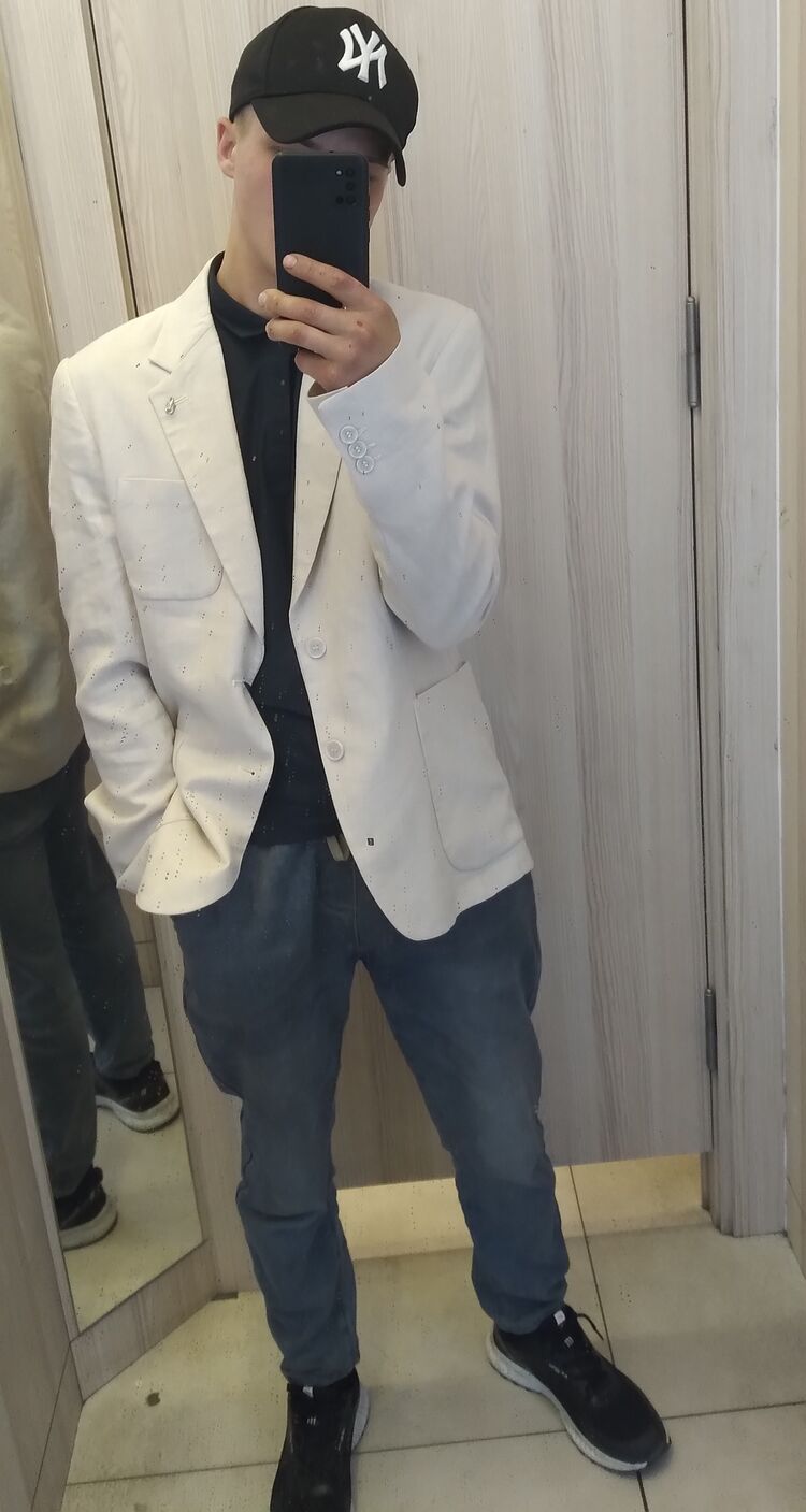 ���� 26974179 ����� �������, 24 ����, ���� ���������� � ��������