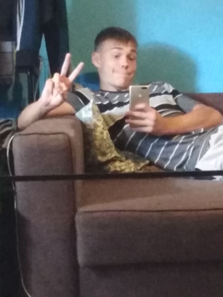 ���� 24423259 ����� �����, 22 ����, ���� ���������� � �������